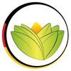 The Ayurveda Experience B.V. Logo