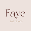 Faye Kids Logotype