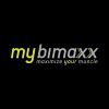 mybimaxx Logotipo