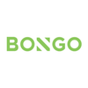 Bongo Logotype