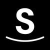 Sweet Smile Logotyp