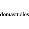 domastudios Logotyp