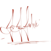 MeauxArt Logotipo