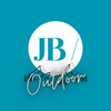 JB-Academy Logotype
