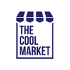 The Cool Market Logotype