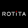 Rotita Logotyp