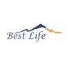 Best Life Logotype