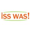 iss-was.net Logotipo