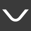 The JDM Vault Logotyp