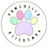 My Pawchella Logotip