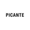 PICANTE Logotipo