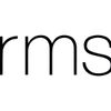 RMS Beauty Logotype