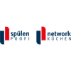 Spuelenprofi Logotyp