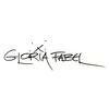 GALLERI TAUTRA BENTE RISETH Logotyp