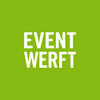 Event Werft Logotype