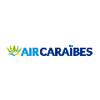 Air Caraibes  Logotype