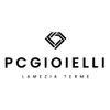 PC Gioielli Logotipo
