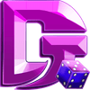Espy Essentials Logo