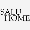 Salu Home Logotype