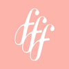 FabFitFun Logotype
