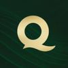 VegaQura Logotyp