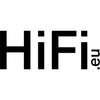 HiFi.eu Logotype