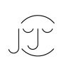 Jujudesignwien Logotype