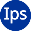 Ipswich Spine Clinic 