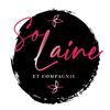 SO Laine & CIE EI Logotype