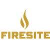 Firesite Logotipo