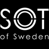 sotsweden.se Logotype