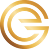 Escape-Gift Logotype