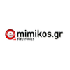 Emimikos Λογότυπο