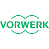 Vorwerk Logotipo