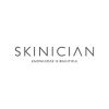SKINICIAN Logotipo
