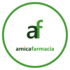 Amicafarmacia Logotipo
