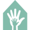Het Gebarenhuis Logotyp