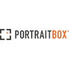 fotowieland.portraitbox.com Logotyp