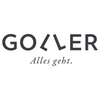 Goller Schuhe Logotipo