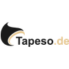 Tapeso Logo