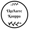 EkoAarreKauppa Logotyp