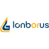 lonborus Logotipo