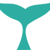 Whalen Voices Logo