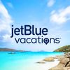JetBlue Vacations Logotype