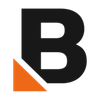 Beumerbouwshop Logotype