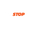 ROBOSTOP.EU Logotyyppi