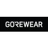 GOREWEAR Logotype