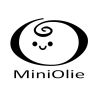 MiniOlie Logotipo