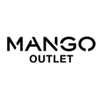 Mango Outlet Logotip