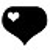 Lakritznase Logo